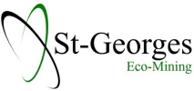 St-Georges Targets Production at Battery Recycling Unit