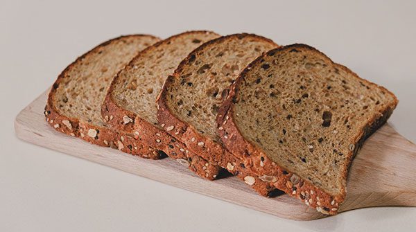 Canada Bread fined $50M in price-fixing bread scandal