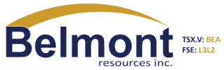 Belmont Resources Closes $444,000 Private Placement
