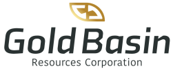 Gold Basin Reports Additional Broad, Shallow Oxide Gold Drill Intercepts from Gap Zone Between Stealth and Red Cloud, Further Supporting 1.5-km-Long Gold System