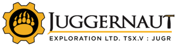 Juggernaut Files to Close Second Tranche Financing with Continued Support by Both Crescat Capital & Dr. Quinton Hennigh Technical Advisor