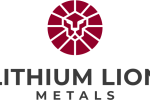 Lithium Lion Acquires Option to 113N Project in Quebec