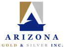 Arizona Gold & Silver Announces Over-Allotment  to Oversubscribed Private Placement