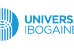 Universal Ibogaine provides update on prior application for Management Cease Trade Order