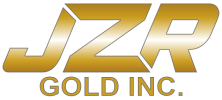 JZR Gold Announces Private Placement Offering of Units to Raise up to $600,000