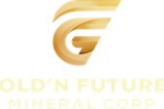 Gold’n Futures Announces Debt Settlement