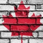 The high cost of interprovincial trade restrictions in Canada