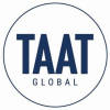 TAAT Provides Update on Status of MCTO and Closes Debt Settlement