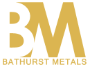 Bathurst Metals Announces Appointment of John Fahmy to the Board of Directors