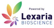 Lexaria Enters a Material Transfer Agreement for DehydraTECH Research