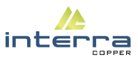 Interra Increases Stars Property Land Packgage by 5,932 Hectares Through Staking