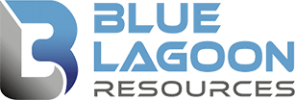 Blue Lagoon Announces Private Placement