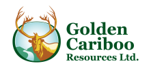 Golden Cariboo Announces 6 Million Unit Private Placement