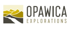 Opawica Identifies 20 High Priority Drill Targets on its Bazooka Property in the Abitibi Gold Belt