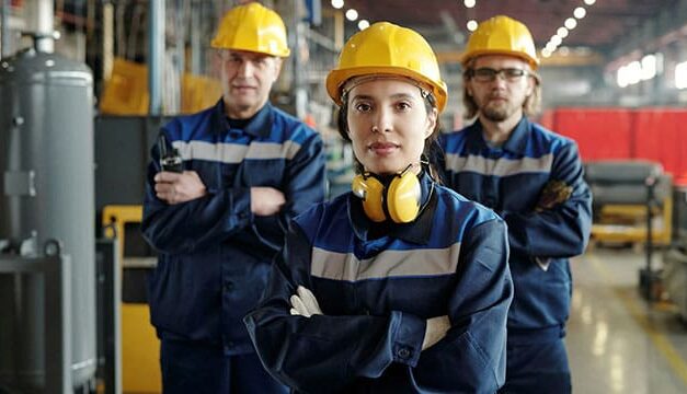 Apprenticeship ratio change won’t help Manitoba trades