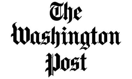 Why the Washington Post declined to endorse a candidate