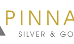 Pinnacle Signs Letter of Intent for Option to Acquire High-Grade  Gold-Silver Project in Sierra Madre Trend of Mexico.