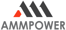 AmmPower Announces Participation in U.S. Department of State Clean Fuels from Small Modular Reactor Pilot Plant Program in Ukraine