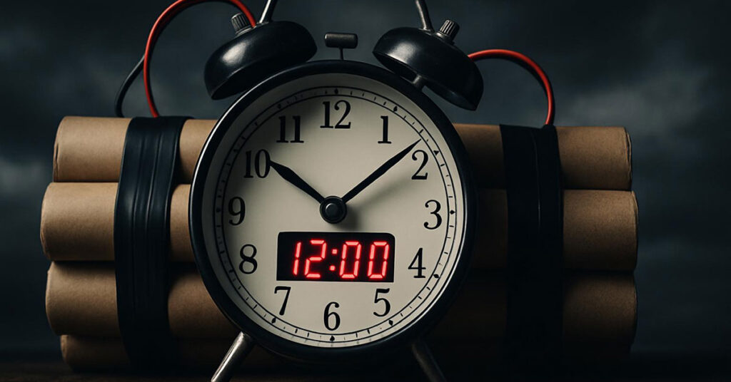 Saskatchewan budget boasts hide a rising debt burden