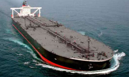 Global energy shocks are about to test Canadian food prices