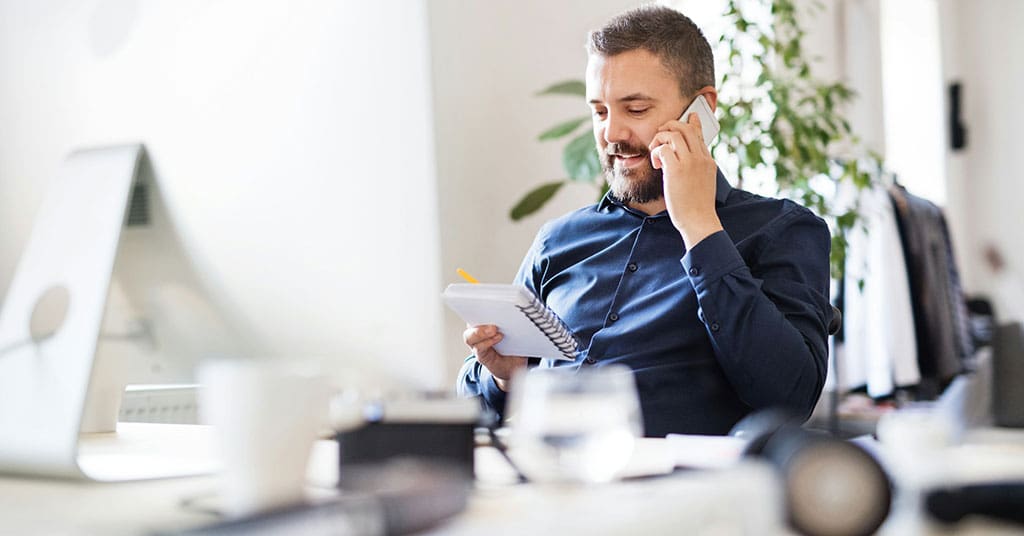 A business blueprint for surviving in tough times