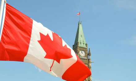 Ottawa just killed its own corporate accountability watchdog