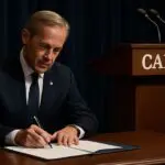 Carney’s tax relief falls short for Canadians