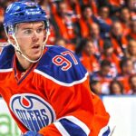 High taxes hobble Canadian NHL teams in race for top players