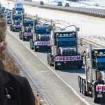 Canadians never heard the whole Freedom Convoy story