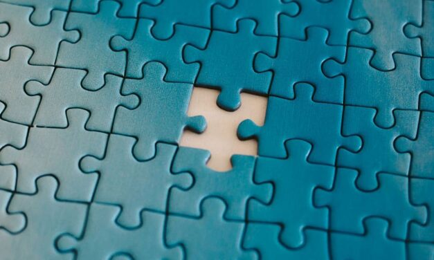 Think you’re the perfect fit for the job? Hiring managers may disagree