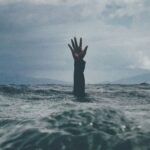 Burnout is not a business strategy
