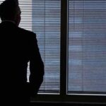 True leadership is defined by integrity, not authority