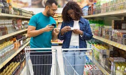 Government grocery stores sound good until you do the math