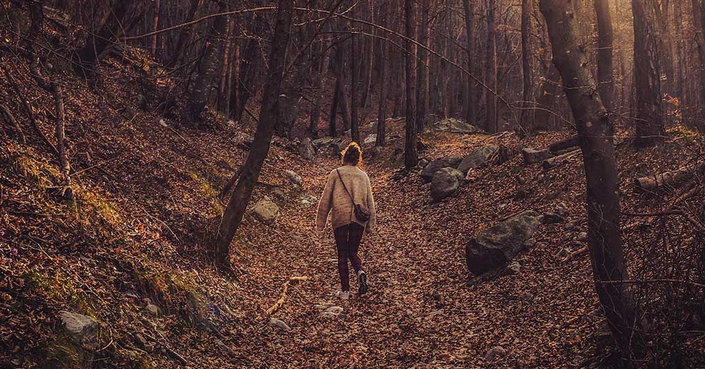 Freedom takes a back seat to bureaucratic convenience