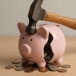 Alberta government finances face another fiscal reckoning