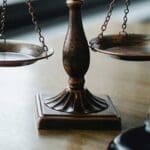 Is Canada really “too risky” to invest in?