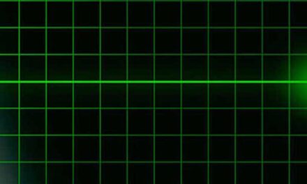 Alberta’s health-care spending is unsustainable