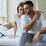 The trouble with money isn’t money. It’s not knowing what you can afford