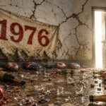 We are still living with the political aftershocks of 1976