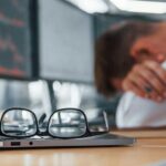 Learning to say ‘no’ at the office is a survival skill