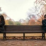 Our guide to resolving family feuds