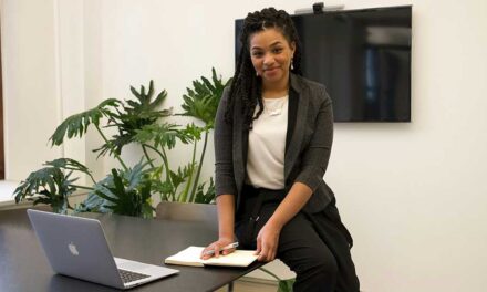 Why Canada must embrace entrepreneurship