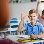 Alberta families are being misled about their school choices