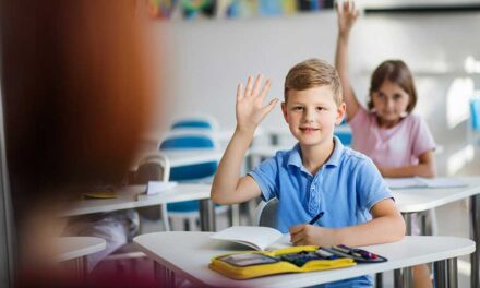 Alberta families are being misled about their school choices