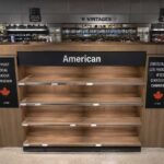 Canada’s boycott of American liquor is backfiring