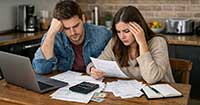 https://admin.troymedia.com/wp-content/uploads/sites/42/2026/03/Gen-z-housing-cost-of-living.jpg