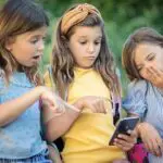 Stop pretending Ottawa’s social media ban will actually work