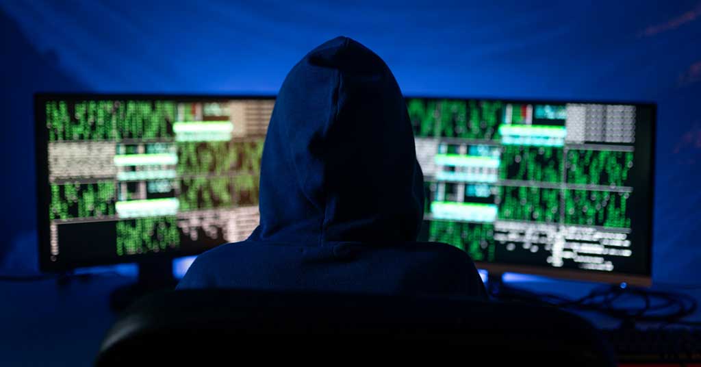 Technology doesn’t give you a pass on honesty