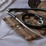 The poll is in: Albertans don’t want two-tier health care