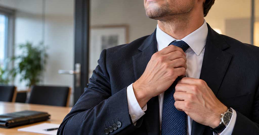 Vanity pitching is a fast track to getting fired